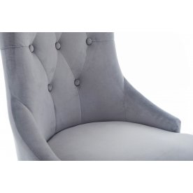 Деревянный стул Elegance