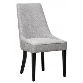 Деревянный стул Elegante