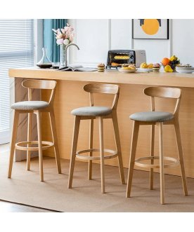 Стул Elevate Zenith