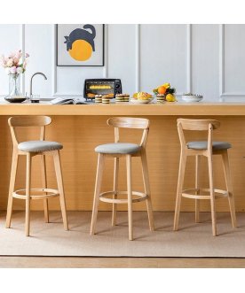 Стул Elevate Zenith