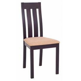 Стул EURO CB-2442YBH DW10 / ткань Magnolia
