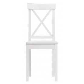 Деревянный стул Эйнор