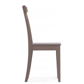 Деревянный стул Эйнор