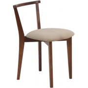 орех бежевый