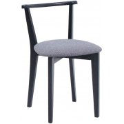 черный / графит