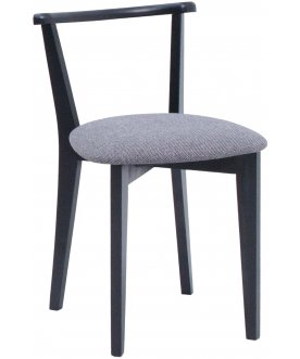 Деревянный стул Франк ПМ