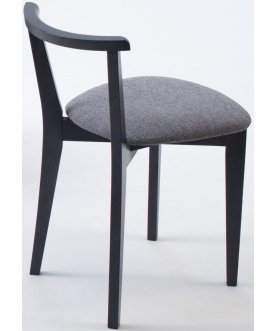 Деревянный стул Франк ПМ