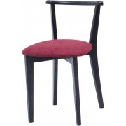 черный / красный