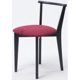 Деревянный стул Франк ПМ