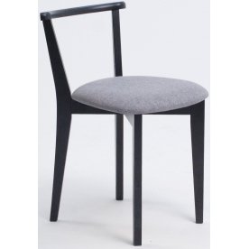 Деревянный стул Франк ПМ