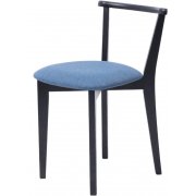 черный / синий