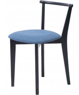 Деревянный стул Франк ПМ