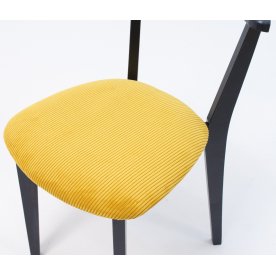 Деревянный стул Франк ПМ