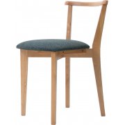 натуральное дерево / зеленый