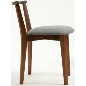 Деревянный стул Франк ПМ