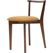 орех / карри