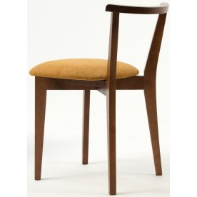 Деревянный стул Франк ПМ
