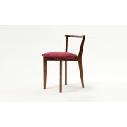 орех / красный