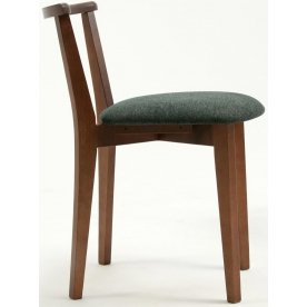 Деревянный стул Франк ПМ