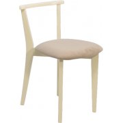 слоновая кость / бежевый