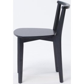 Деревянный стул Франк Ж