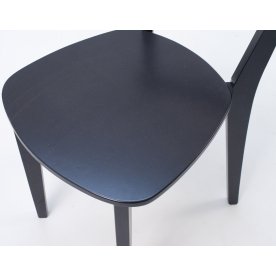 Деревянный стул Франк Ж