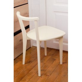 Деревянный стул Франк Ж