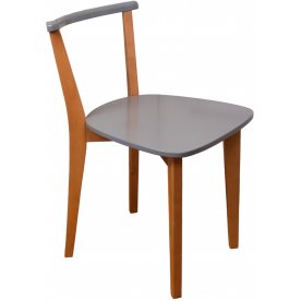 Деревянный стул Франк ЖК