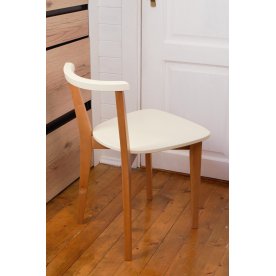 Деревянный стул Франк ЖК