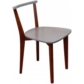 Деревянный стул Франк ЖК