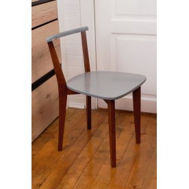 Деревянный стул Франк ЖК