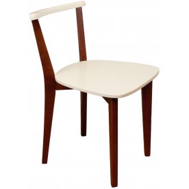 Деревянный стул Франк ЖК