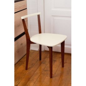 Деревянный стул Франк ЖК