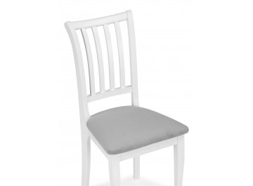 Деревянный стул Фрезино