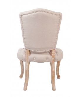 Стул Gamila Beige