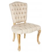 бежевый / натуральный состаренный