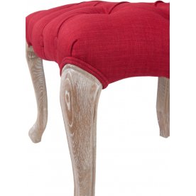 Деревянный стул Gamila