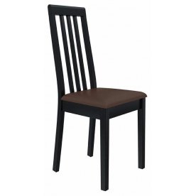 Деревянный стул Гамма Т1