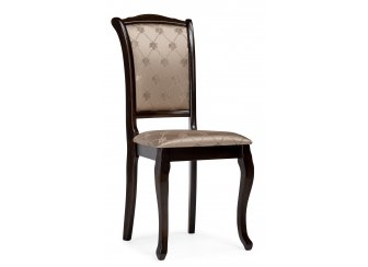 Деревянный стул Geneva