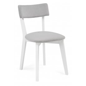 Деревянный стул Гилмар