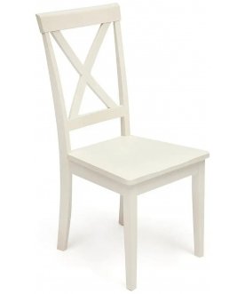 Деревянный стул Гольфи