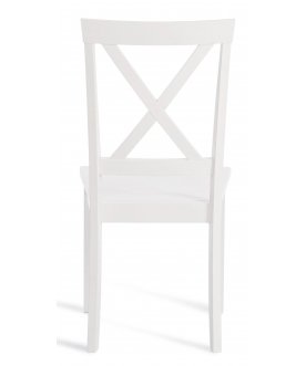 Деревянный стул Гольфи