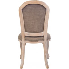 Стул Granes Brown