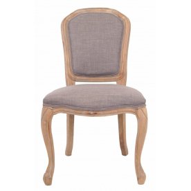 Деревянный стул Granes