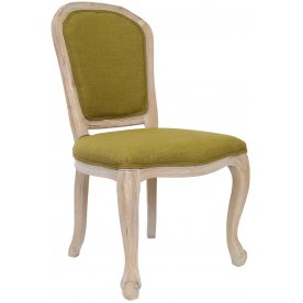 Стул Granes Green