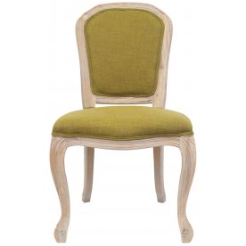Стул Granes Green