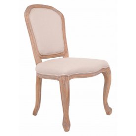 Деревянный стул Granes