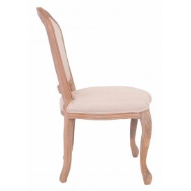 Деревянный стул Granes