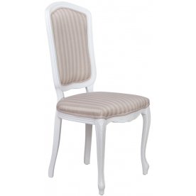 Стул Granes Strip