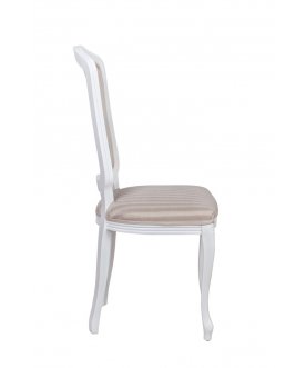 Стул Granes Strip